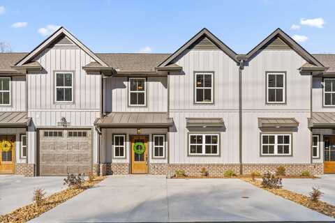 9055 Dallas Hollow Road, Soddy Daisy, TN 37379