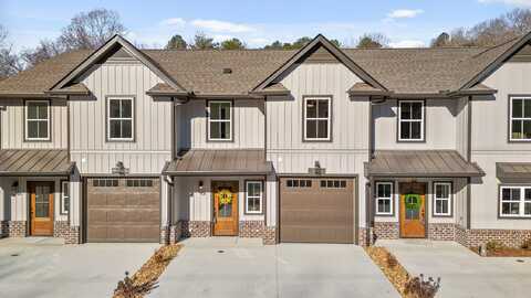9057 Dallas Hollow Road, Soddy Daisy, TN 37379
