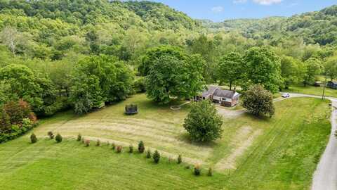 1155 Ridge Hill Road, Goodlettsville, TN 37072