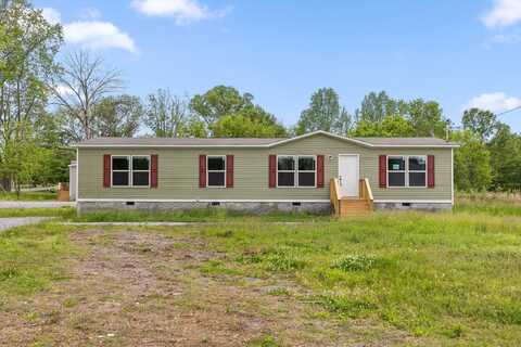 1705 Hancock Road, Jasper, TN 37347