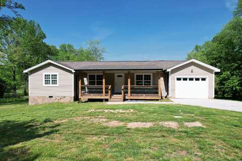 552 Stewart Road, Ringgold, GA 30736