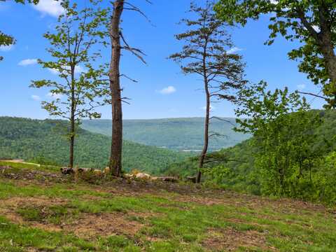 235 Pine Knot Pass, Kimball, TN 37347