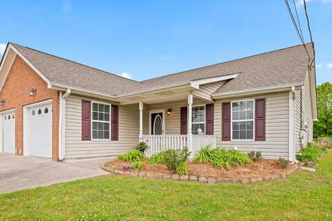 75 Anchor Drive, Rossville, GA 30741