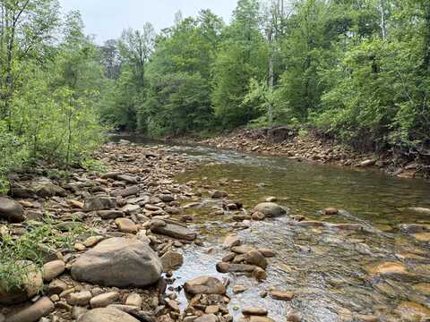 203 Leggett Road, Sale Creek, TN 37373