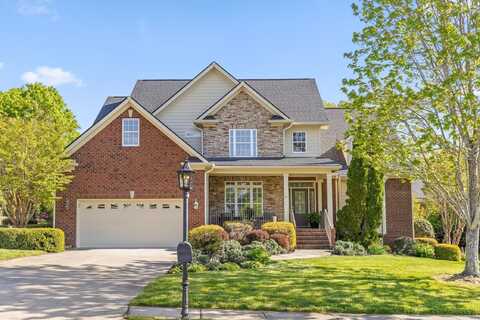 9001 Wandering Way, Ooltewah, TN 37363
