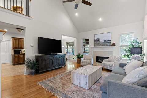 9001 Wandering Way, Ooltewah, TN 37363