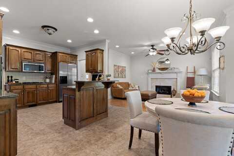 9001 Wandering Way, Ooltewah, TN 37363