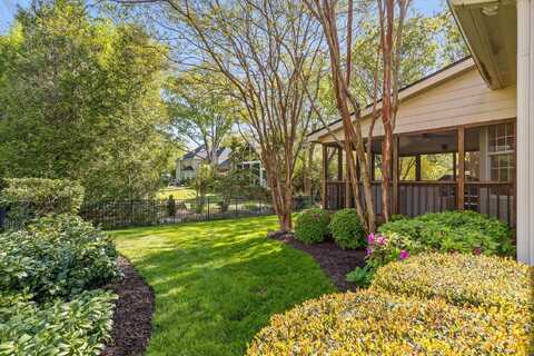 9001 Wandering Way, Ooltewah, TN 37363