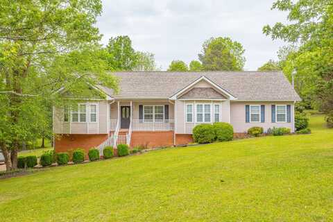 26 Goshen Lane, Ringgold, GA 30736