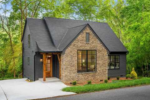 4111 Mccahill Road, Chattanooga, TN 37415