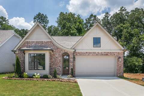 28 Emmeline Way, Hixson, TN 37343