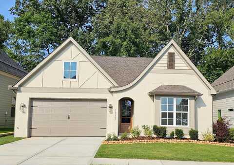 28 Emmeline Way, Hixson, TN 37343