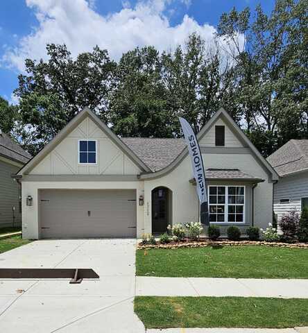 28 Emmeline Way, Hixson, TN 37343