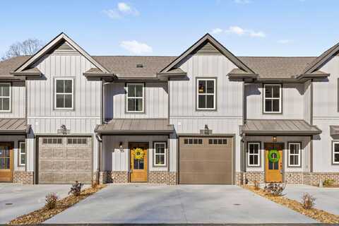 9061 Dallas Hollow Road, Soddy Daisy, TN 37379