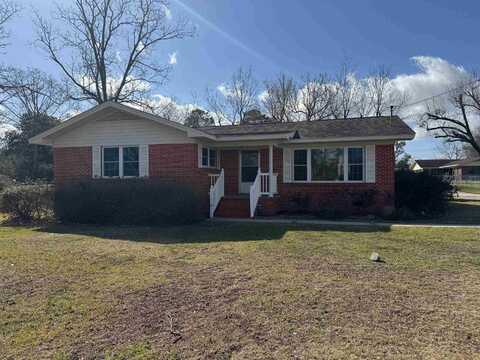404 SUSAN ST, Andalusia, AL 36420