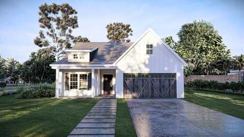 2266 FUZZY FALLS, OPELIKA, AL 36804