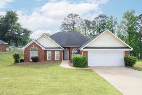 3704 CASCADE WAY, PHENIX CITY, AL 36867