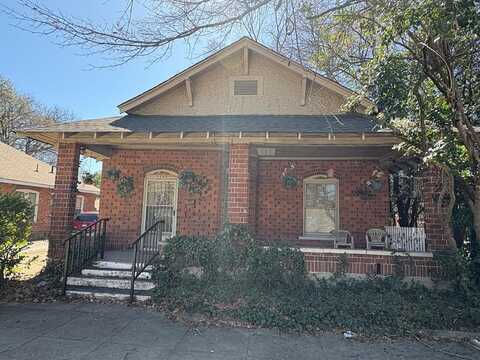 1100 32ND STREET, COLUMBUS, GA 31904