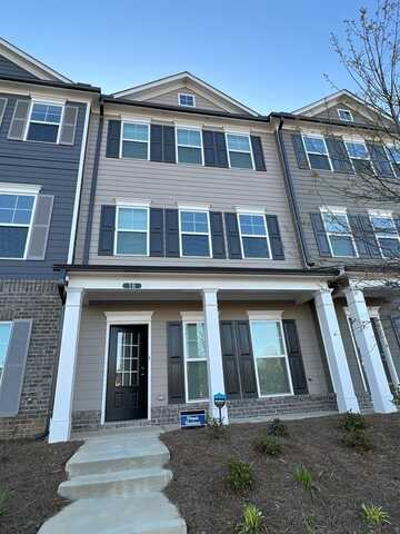 18 COBALT LANE, NEWNAN, GA 30265