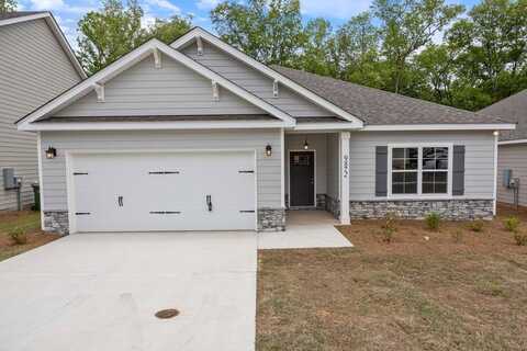 9872 PADDOCK COURT, MIDLAND, GA 31820
