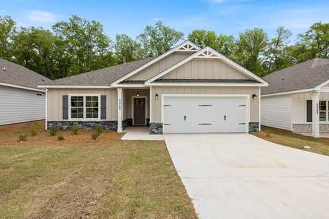9868 PADDOCK COURT, MIDLAND, GA 31820