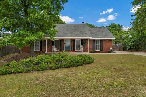 178 LEE ROAD 0850, PHENIX CITY, AL 36870