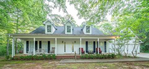 426 HAMILTON MULBERRY GROVE, CATAULA, GA 31804