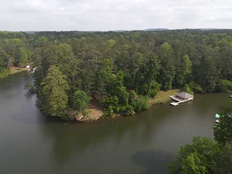 DAVIS ROAD, HAMILTON, GA 31811