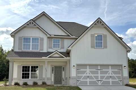 1934 GRANT AVENUE, OPELIKA, AL 36804