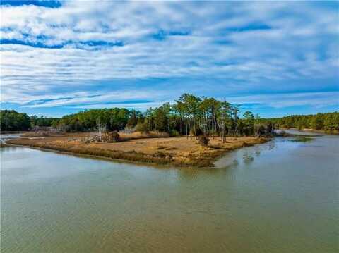 412 Piney Point Road, Onemo, VA 23130
