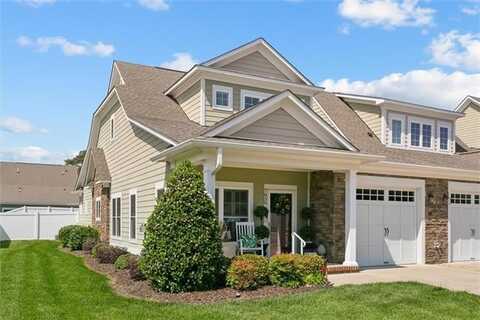 7039 Colemans Crossing Avenue, Hayes, VA 23072