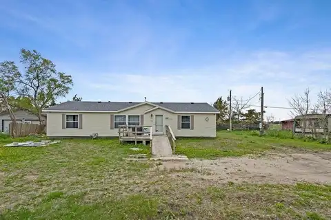 3175 E 25th Street, Columbus, NE 68601