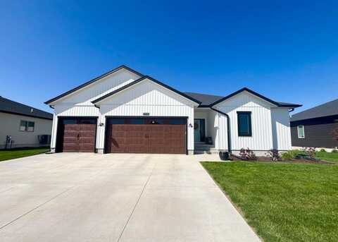 5406 42nd Street, Columbus, NE 68601