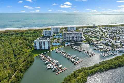 5163 N HIGHWAY A1A 818, FORT PIERCE, FL 34949