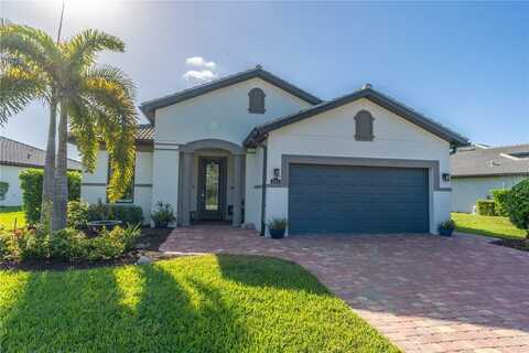 6763 WINDING CYPRESS DRIVE, NAPLES, FL 34114