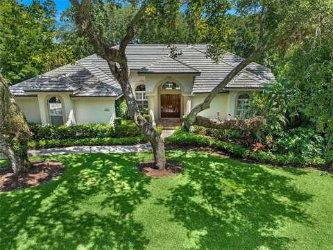 530 MARBRISA DRIVE, VERO BEACH, FL 32963