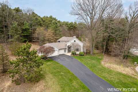 142 SUMMER WIND COURT, HOLLAND, MI 49424