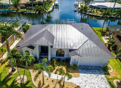 3520 CAYA LARGO COURT, PUNTA GORDA, FL 33950