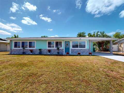 20407 ALBURY DRIVE, PORT CHARLOTTE, FL 33952