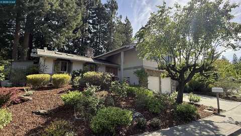 229 Devon Ave, Pleasant Hill, CA 94523