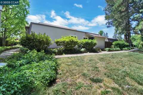 1598 Schenone Ct, Concord, CA 94521