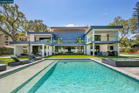 undefined, Walnut Creek, CA 94595