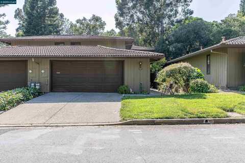 33 Twin Creeks Drive, Fairfield, CA 94534