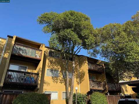 1060 Oak Grove Rd, Concord, CA 94518