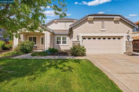 1294 Orbetello Ct, Brentwood, CA 94513