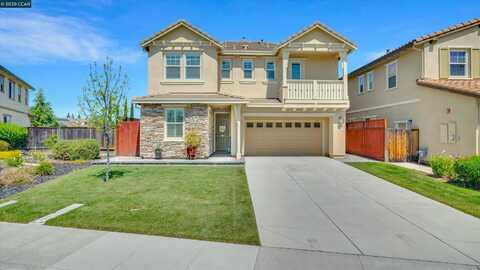 4763 Dundee St, Antioch, CA 94531