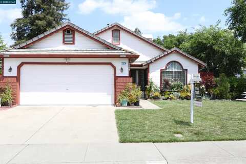 5286 Barbados Cir, Stockton, CA 95210