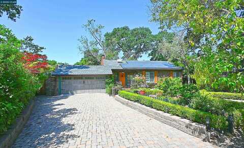273 Oak Park Ln, Pleasant Hill, CA 94523