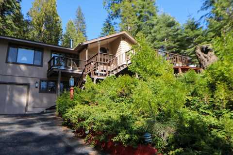 869 Cypress Point Drive, Arnold, CA 95223