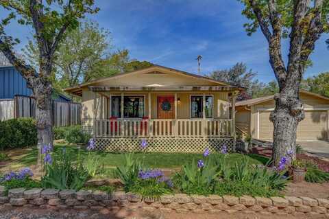 584 Williams Street, Murphys, CA 95247